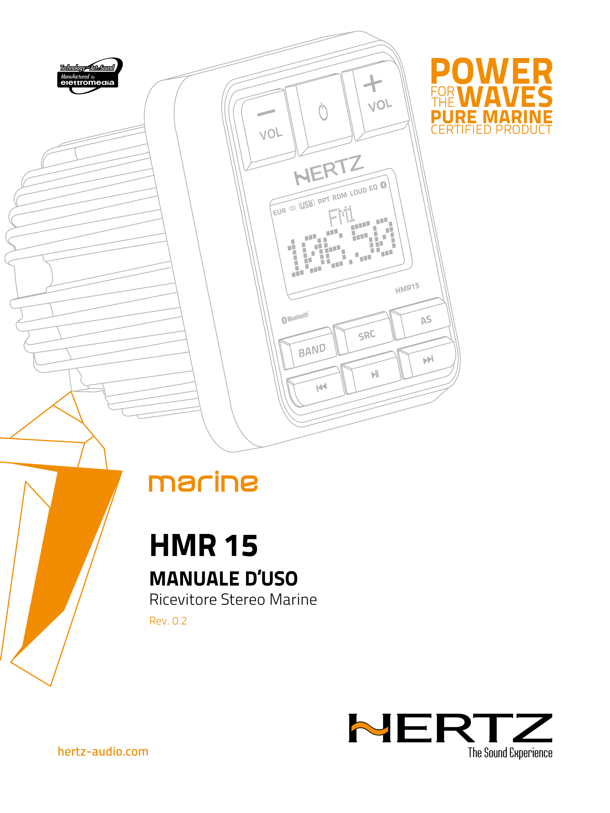 copertina_HMR-15_ITALIANO_Manuale_d_uso_rev0.2B_x-Web.png