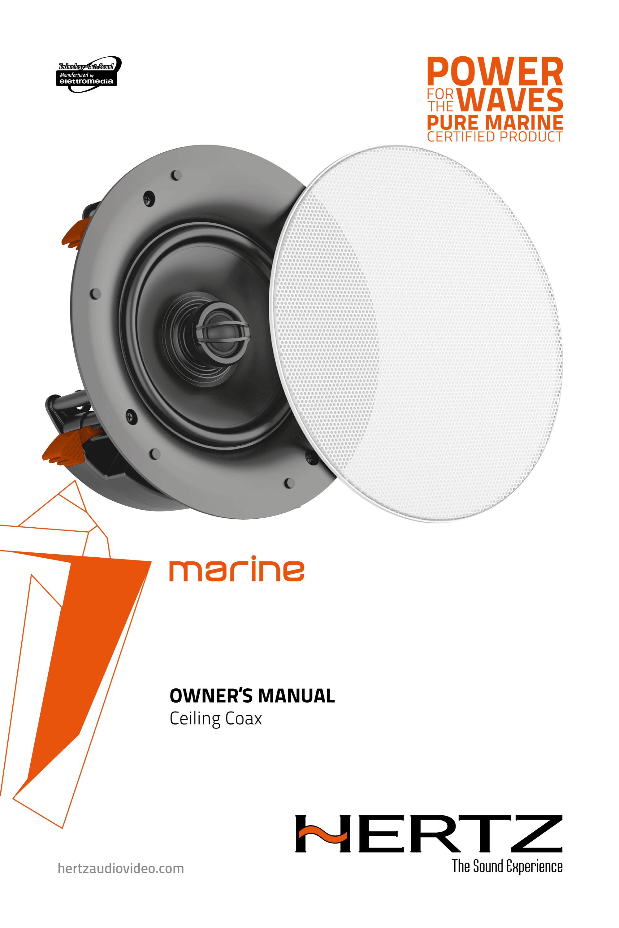 copertina_Marine-Speaker-HEX_6.5-IC-W_OMArtwork_rev20A_x-Web.png