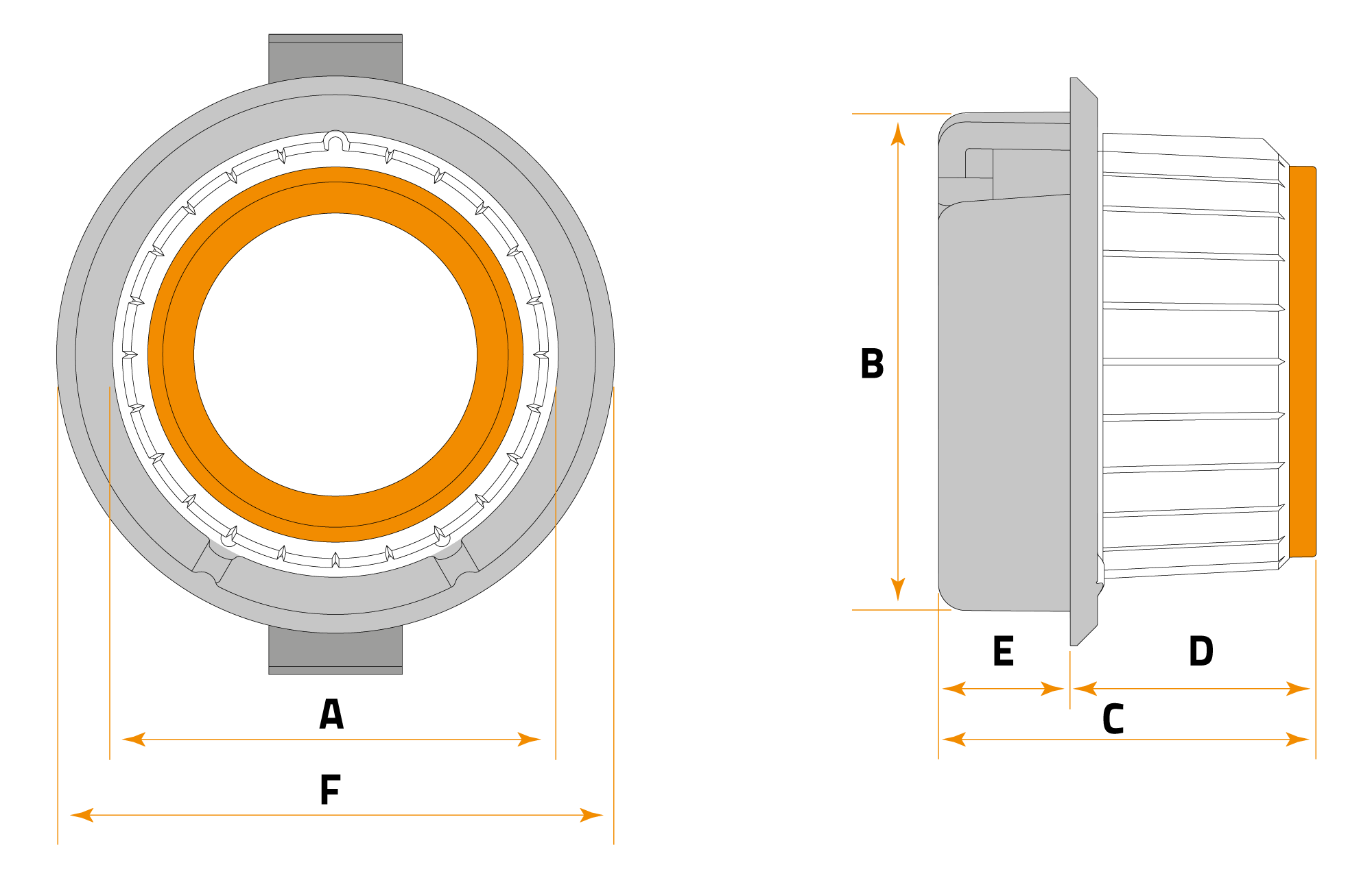 Dimensioni-_Recessed-mount.png