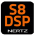 S8-DSP-logo-app.png