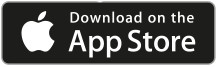 logo-app-store.png