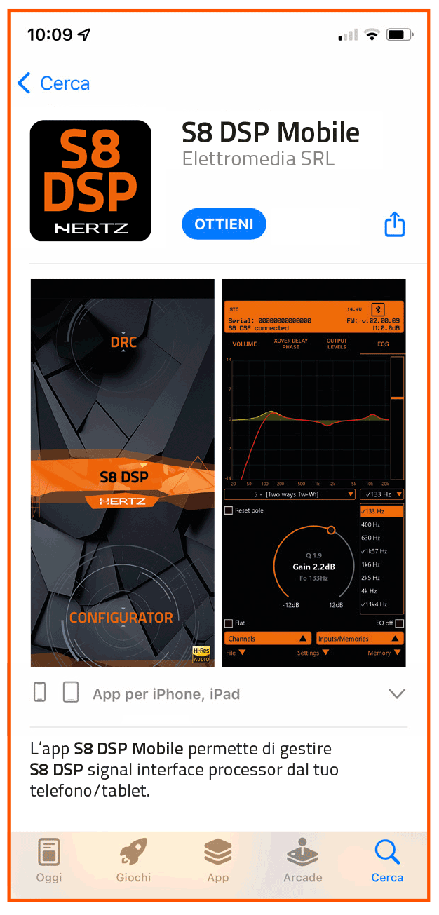 app-S8-DSP-apple-store.png