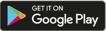 logo-google-play-store.png