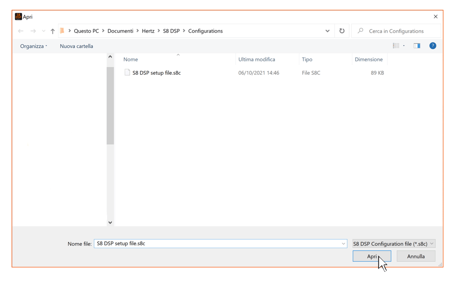 open-saved-setup.png