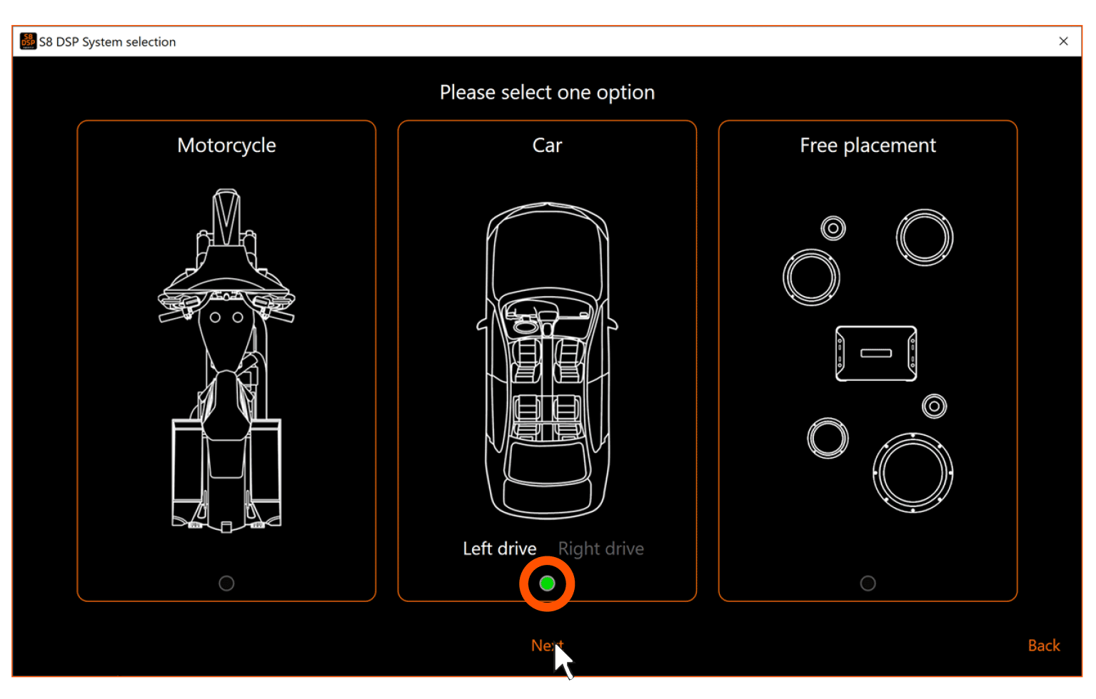 selezione-mod-car-sx.png