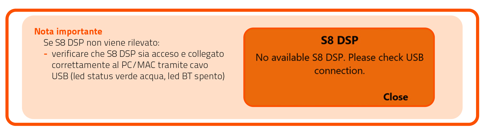 Nota-importante-avvio-software-in-usb-mode.png