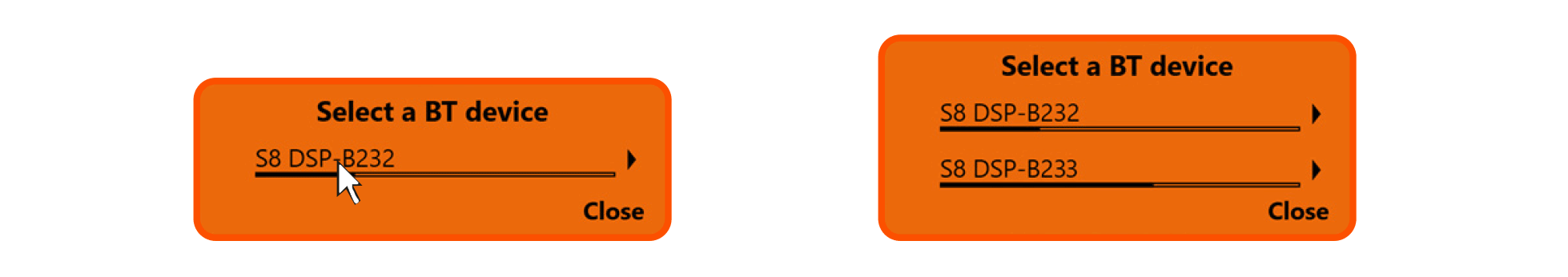 selezione-BT-device_2.png