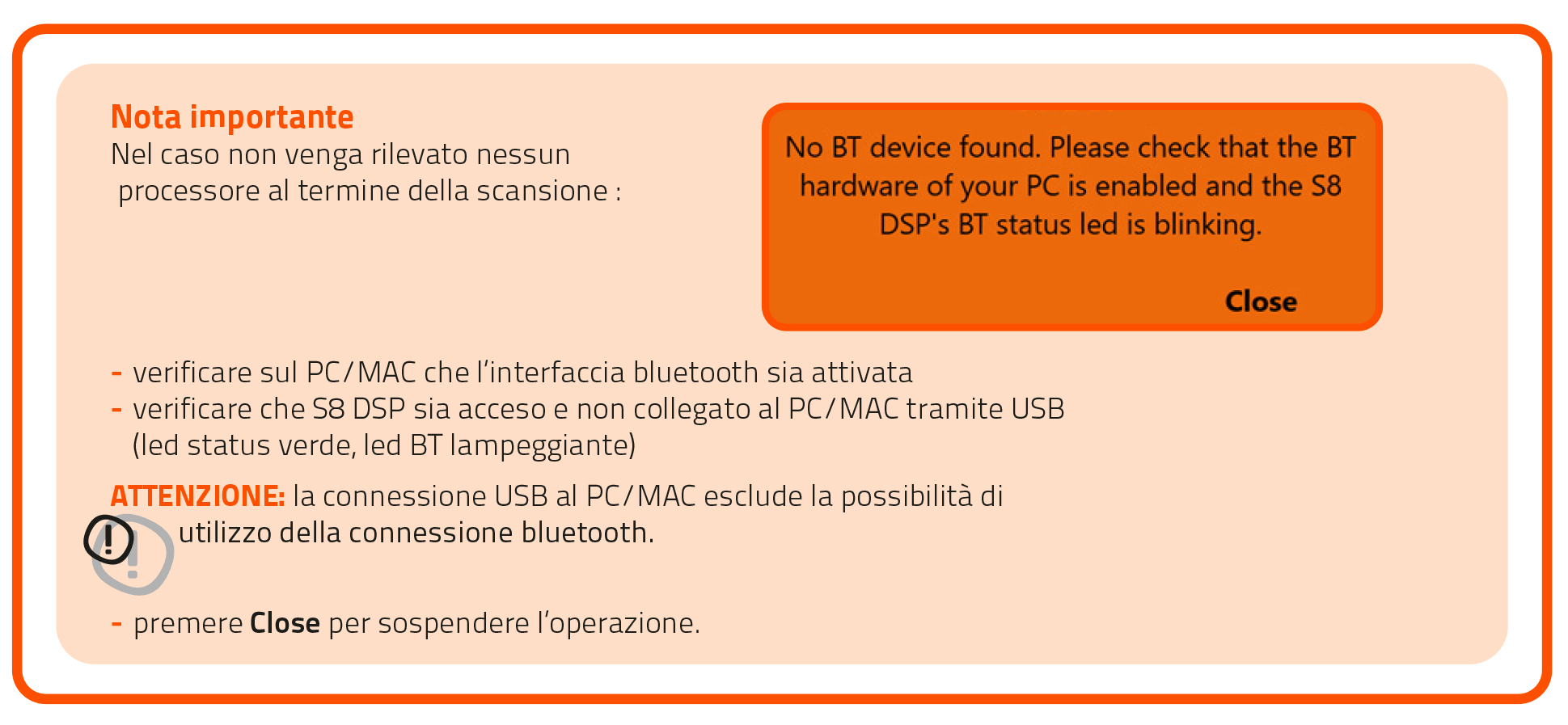 selezione-BT-device_3.png