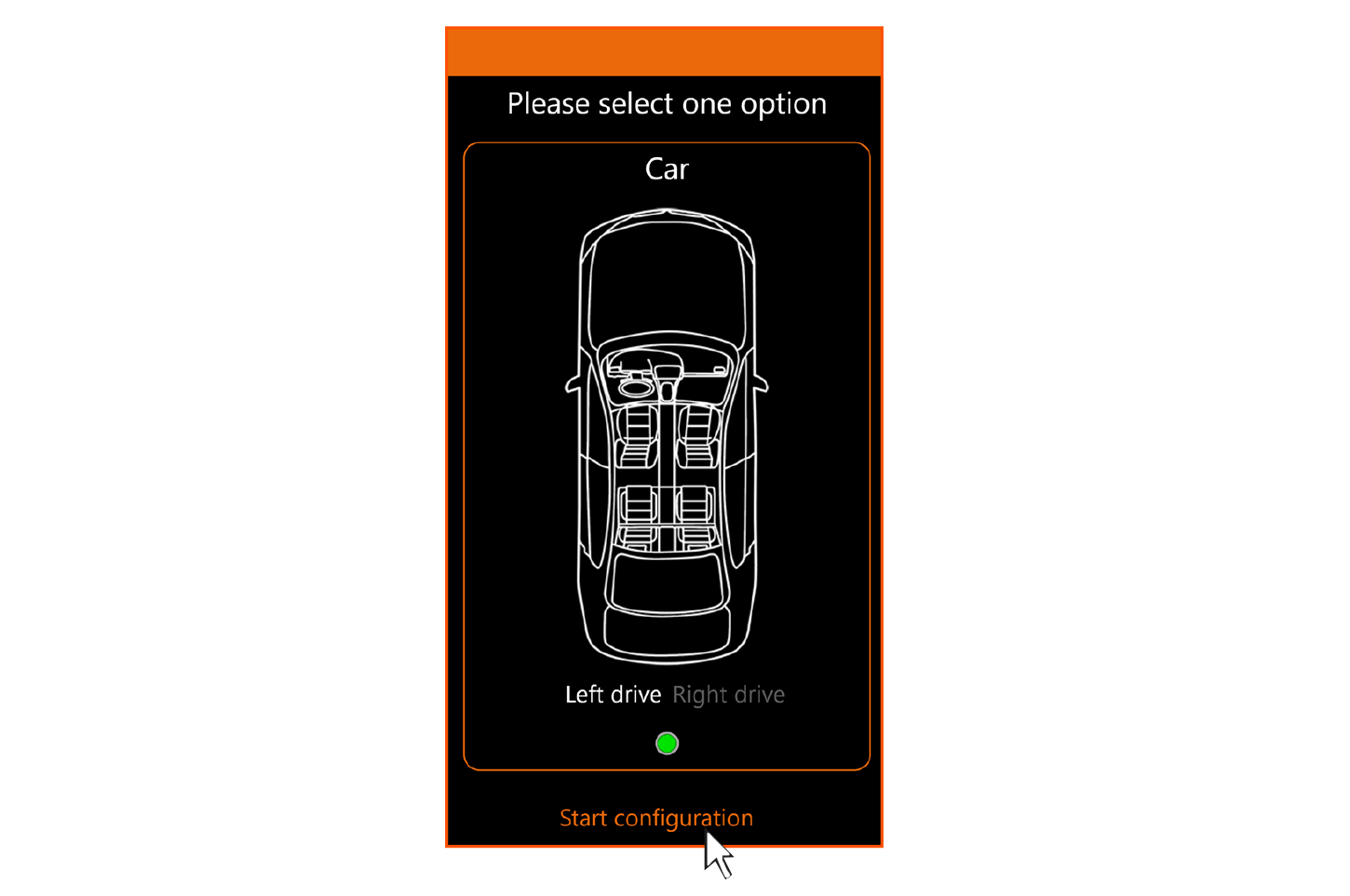 System-selection_2.png
