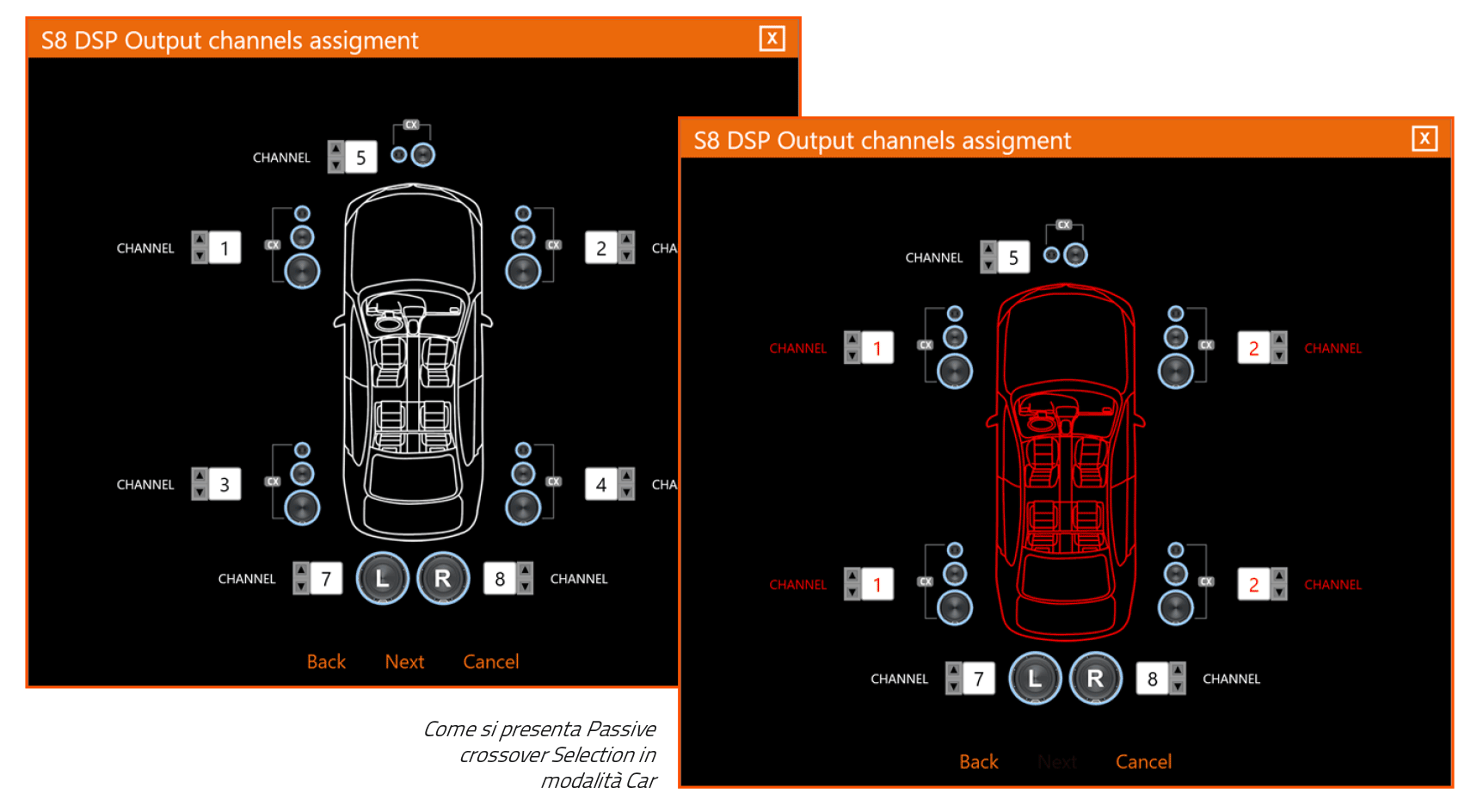 output-channel-assigment-car.png
