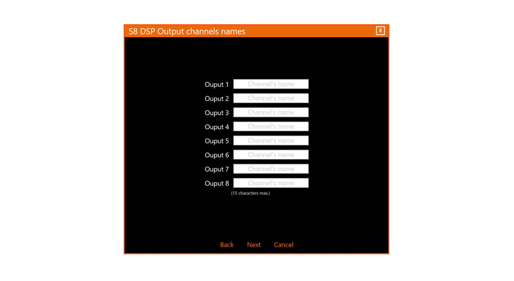 output-channel-name.png