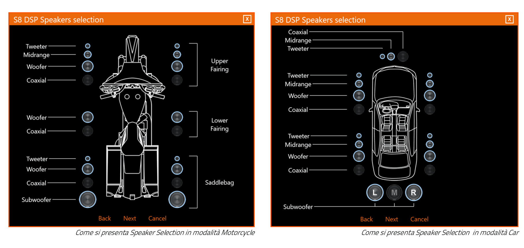 speaker-selection.png