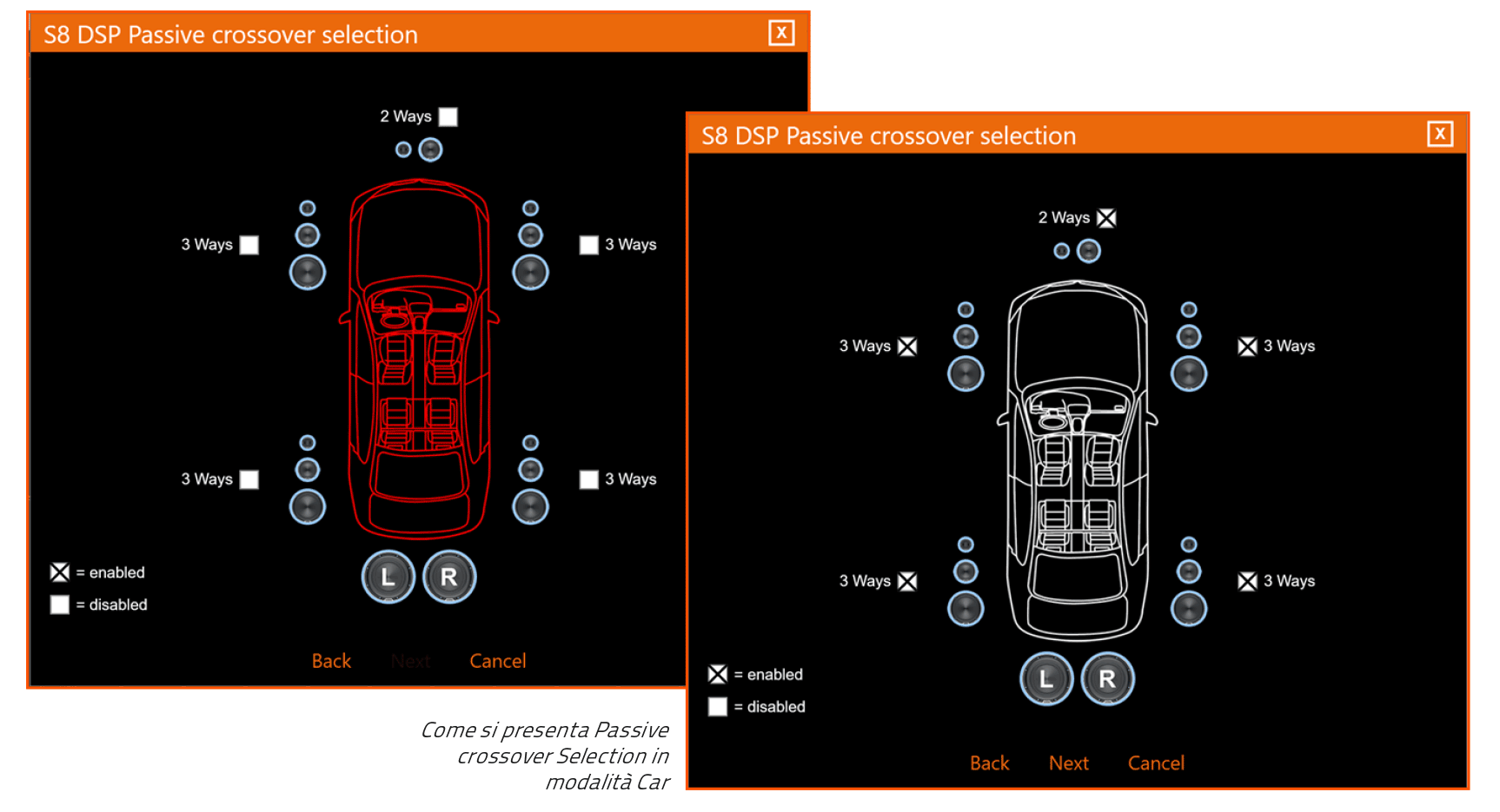 passive-crossover-selection-car.png