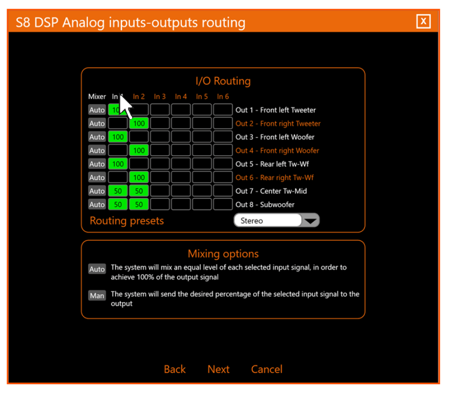 analog-inputs-output-routing_2.png