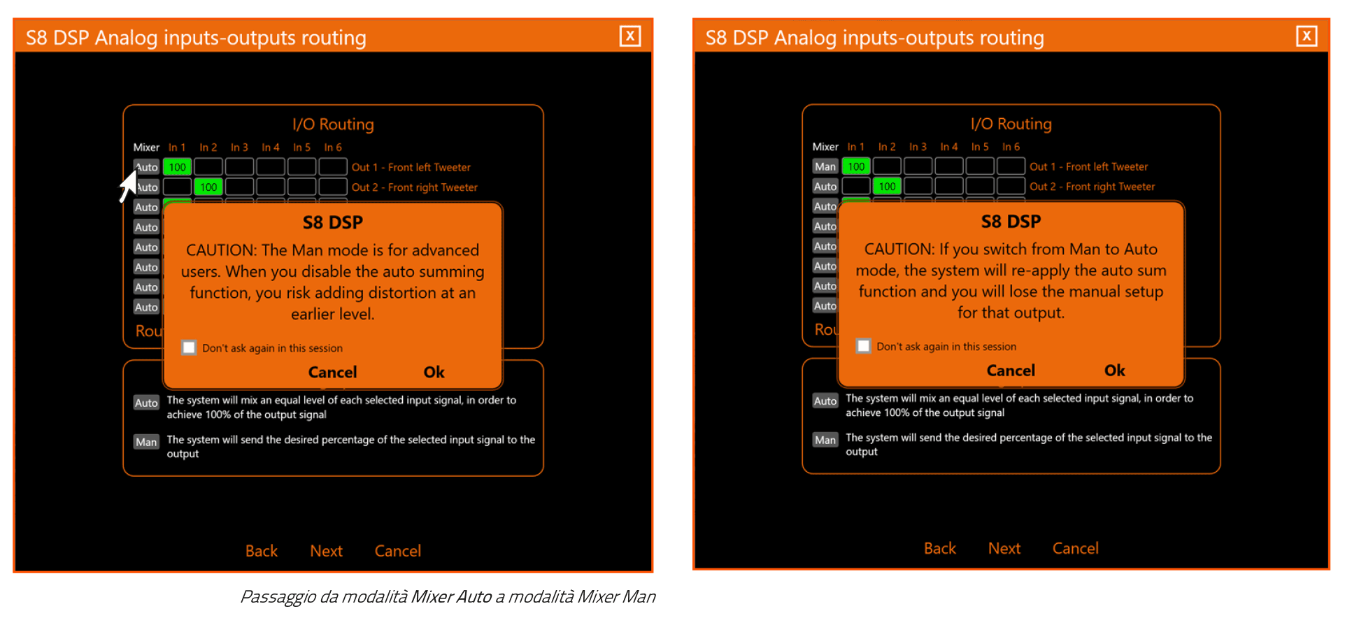analog-inputs-output-routing_8.png