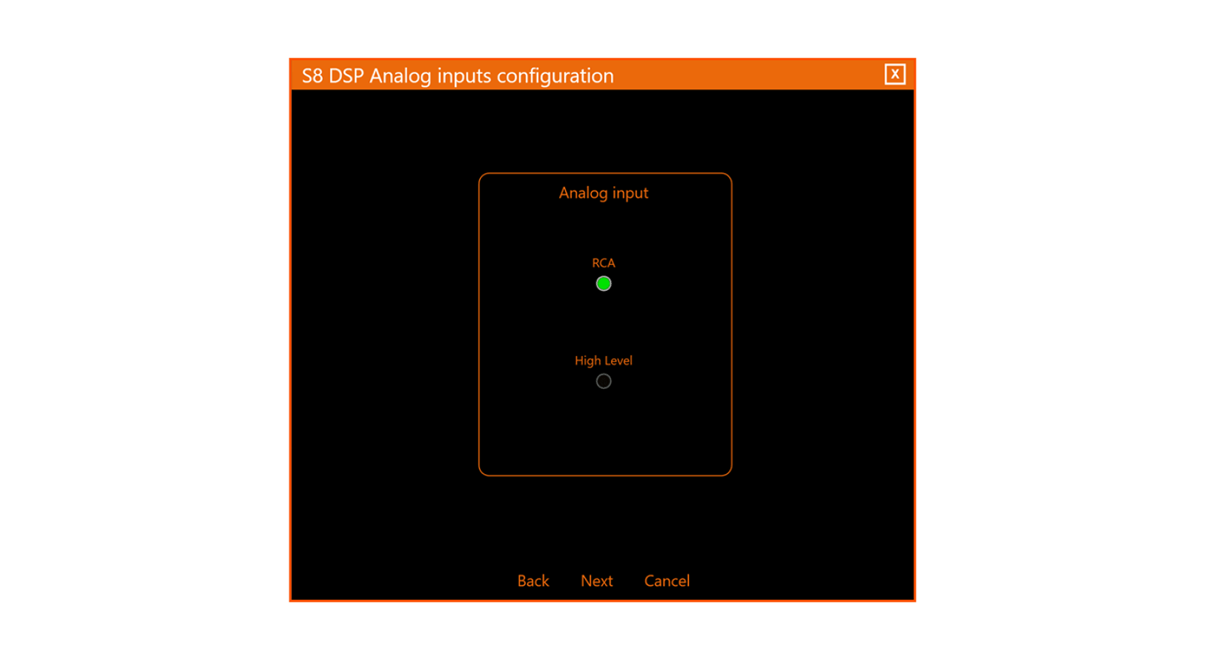 analog-inputs-configuration.png