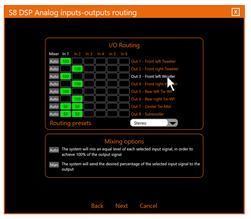 analog-inputs-output-routing_3.png