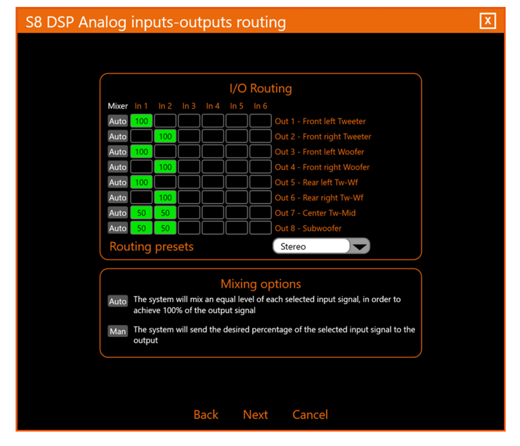 analog-inputs-output-routing_4.png