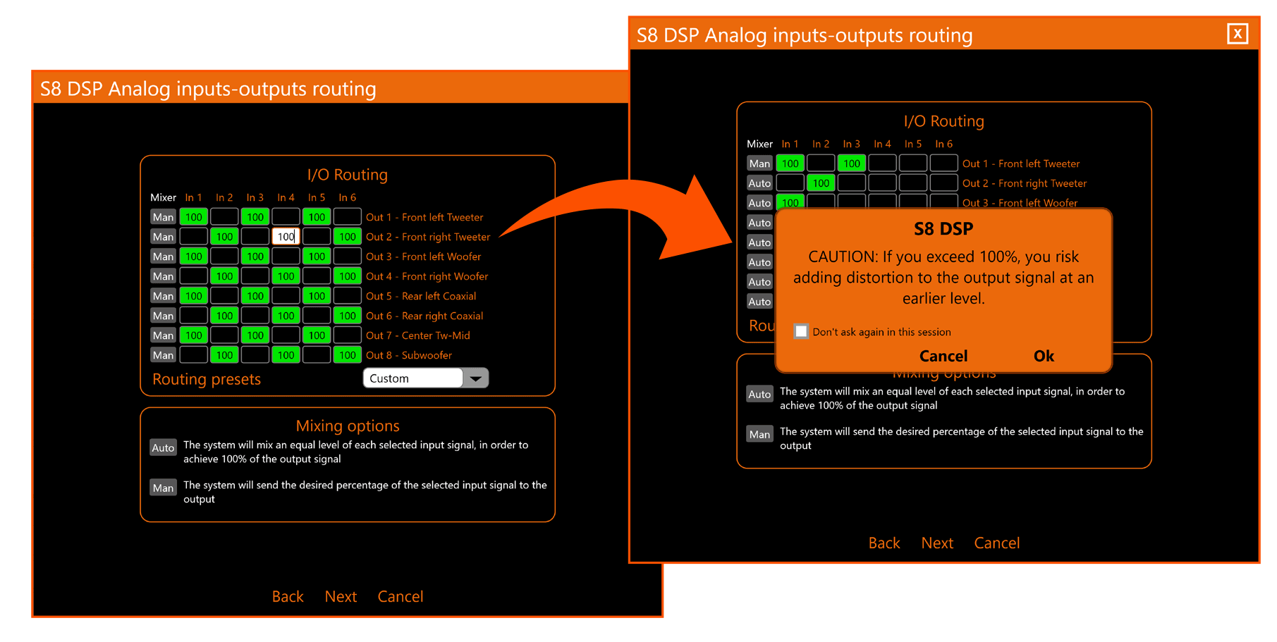analog-inputs-output-routing_11.png