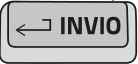 tasto-invio_ing.png