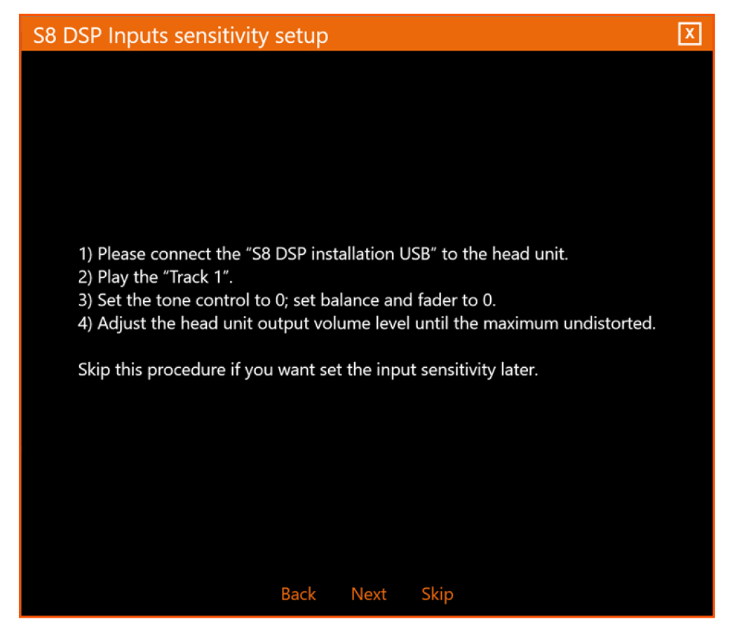 inputs-sentivity-setup.png