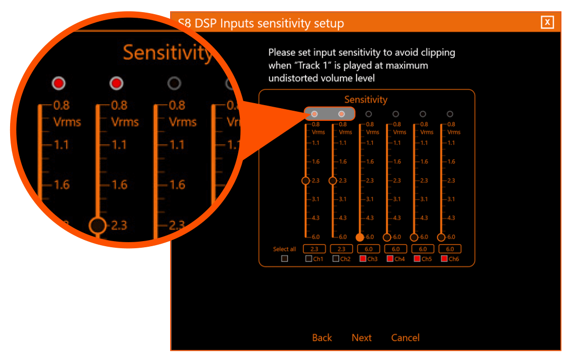 Input-sensitive-SETUP_2.png