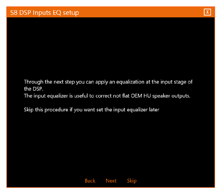 Input-sensitive-SETUP_3.png