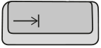 tasto-TAB.png