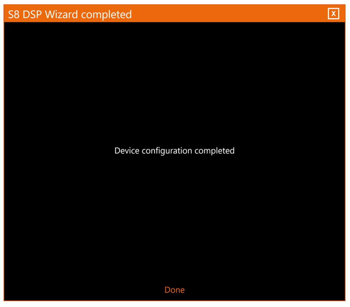 wizard-completed.png