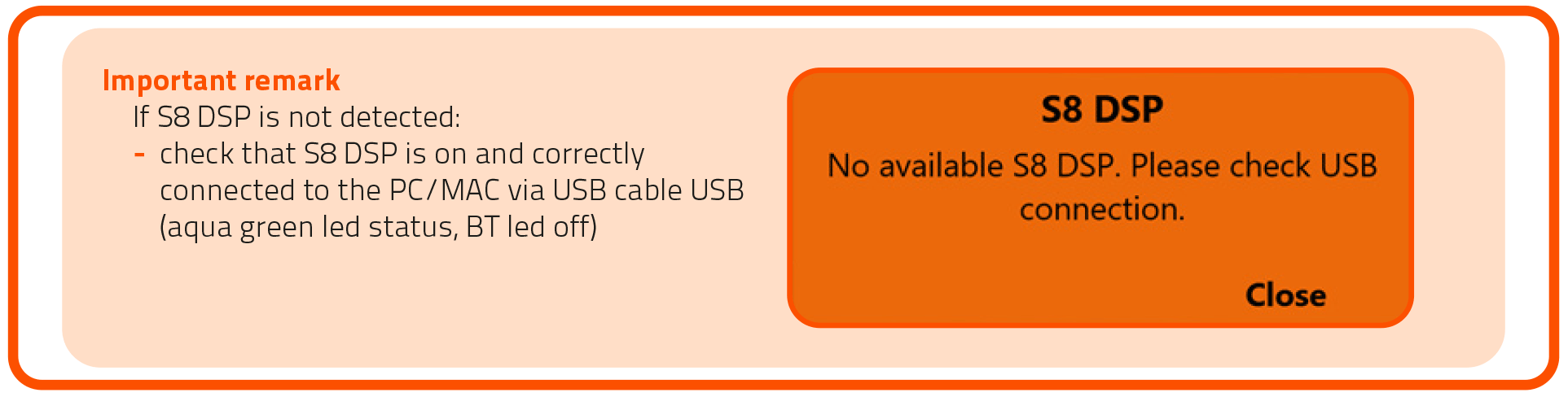 Important-remark-avvio-software-in-usb-mode.png
