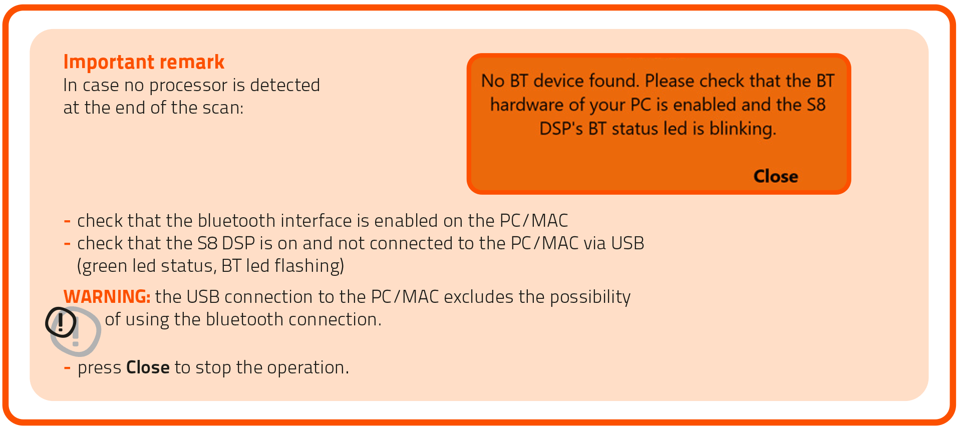 selezione-BT-device_3_ing.png