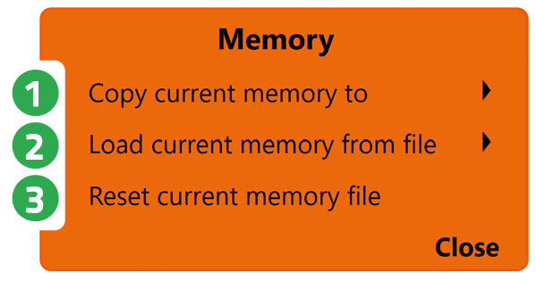 3_Menu-Memory.png