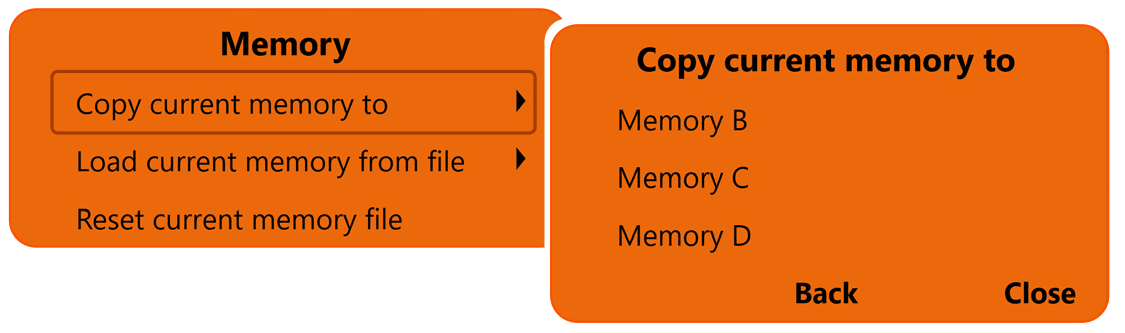 3_Menu-Memory_1.png