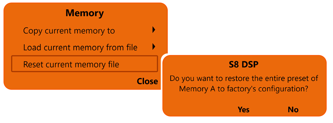 3_Menu-Memory_5.png