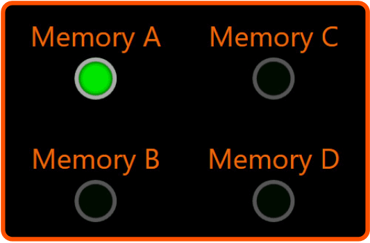 10_Menu-memory.png