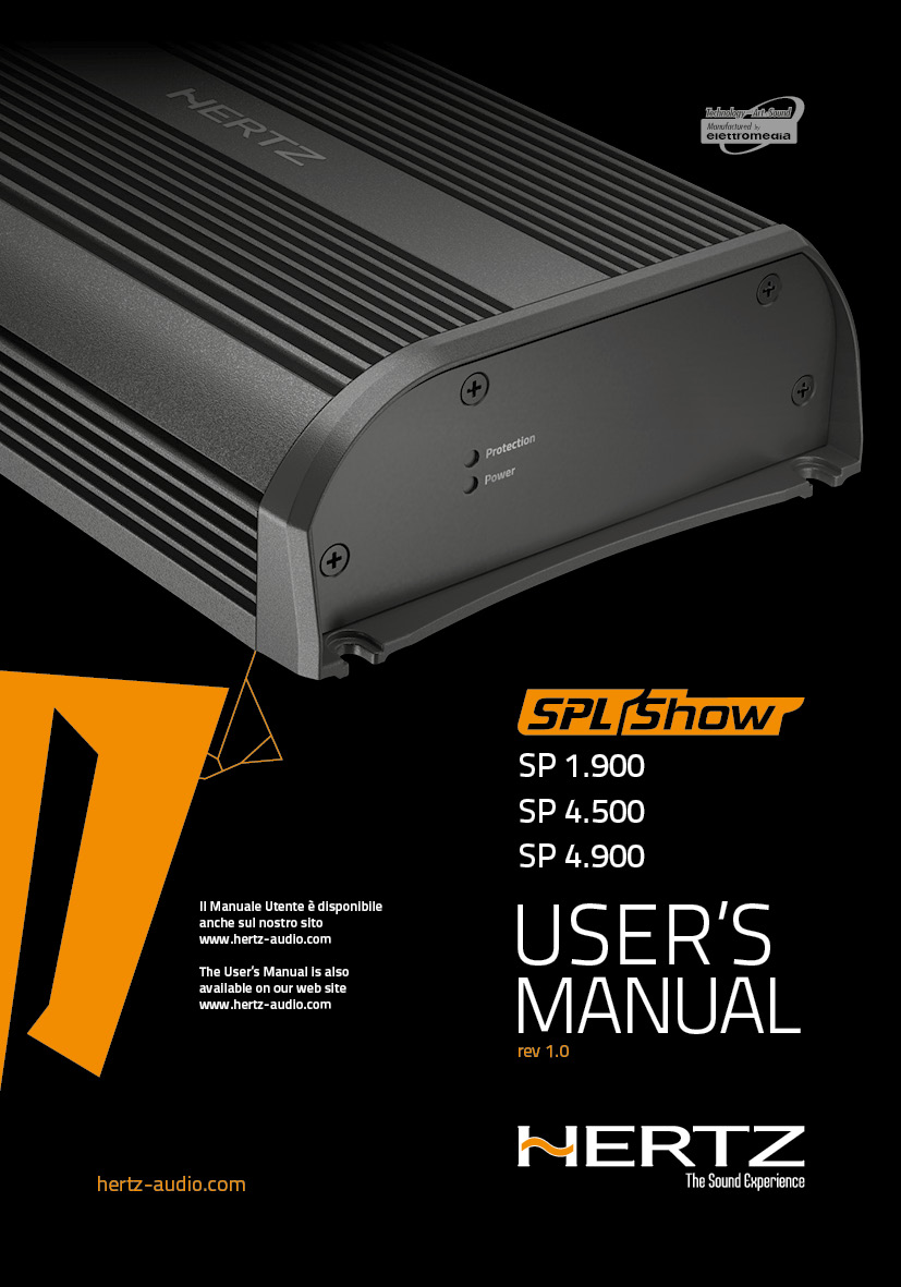 FFL197A_SP_Amplifiers_User’s_Manual_REV_A.jpg