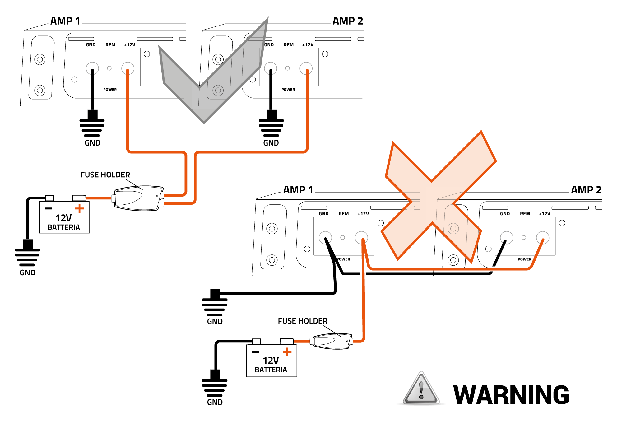 MULTIPLE POWER SUPPLY CONNECTION.png