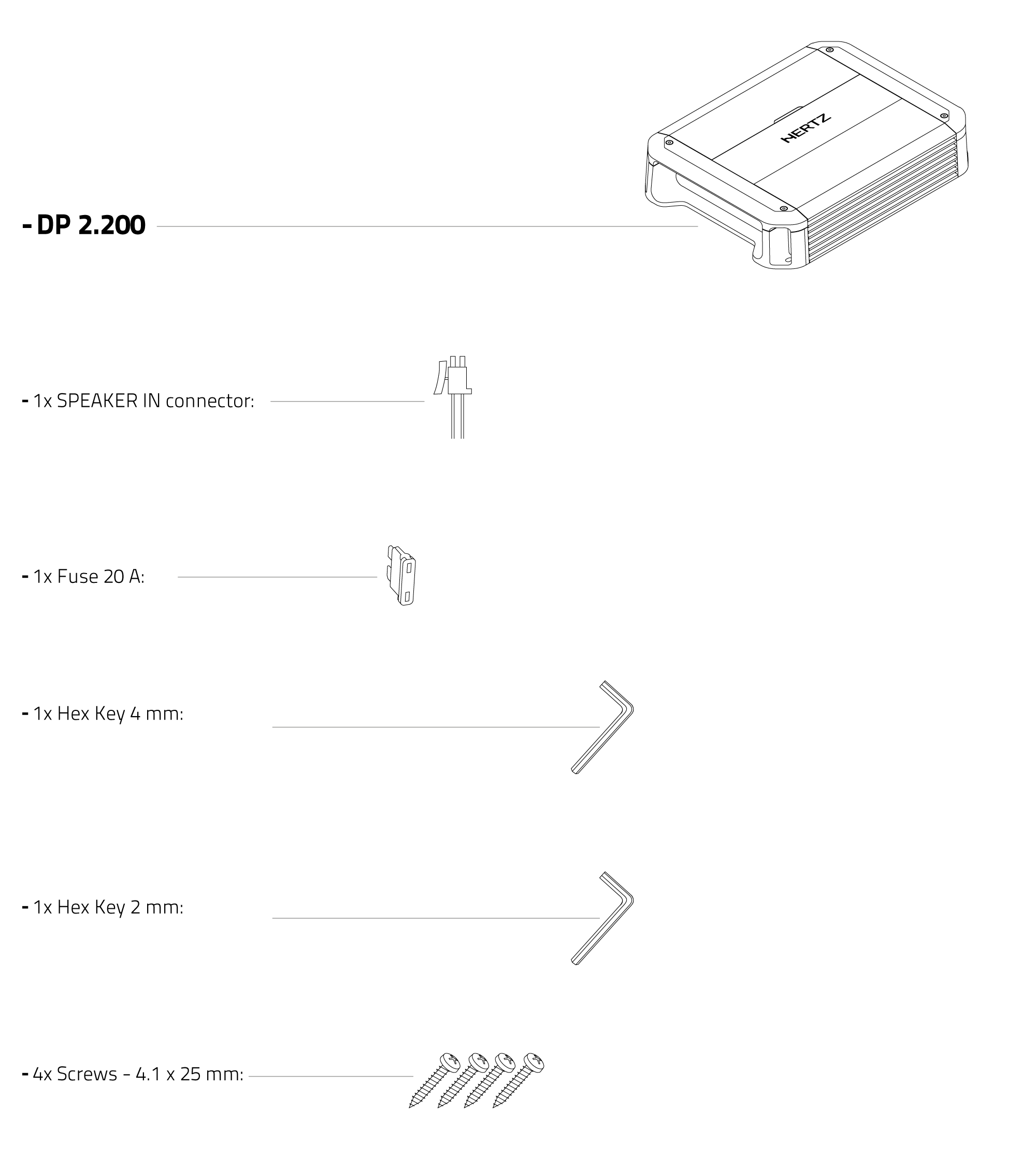 1-Packaging-content-DP-2.200.png