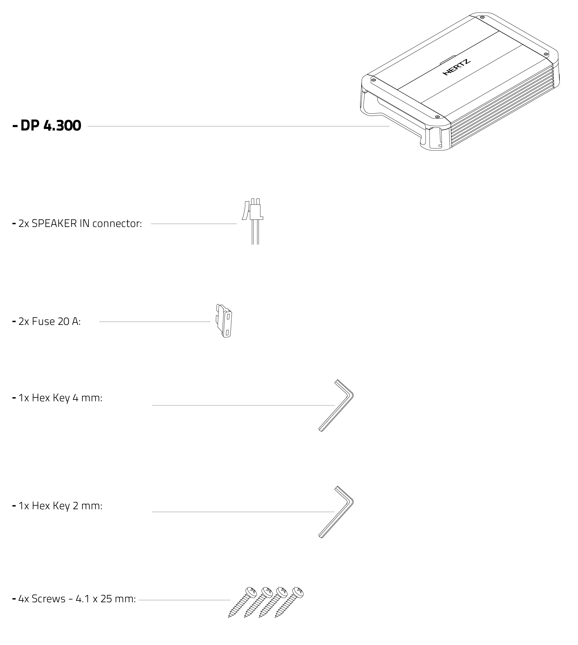 1-Packaging-content-DP-2.200.png