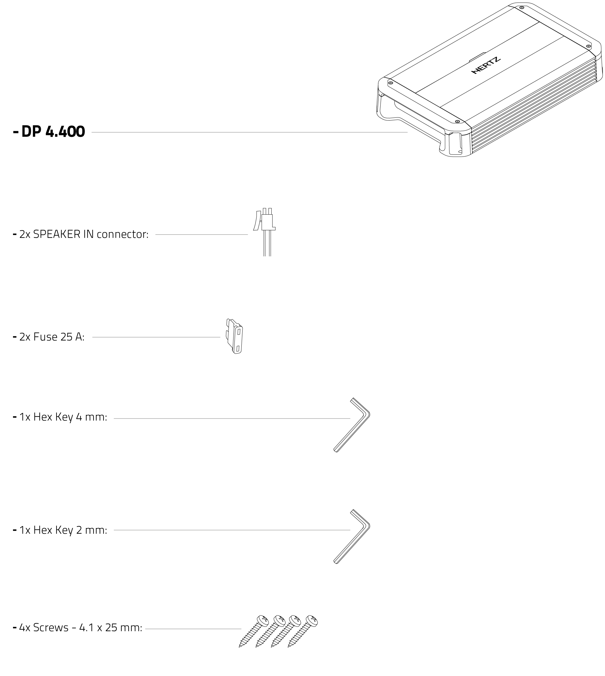 1-Packaging-content-DP-4.400.png
