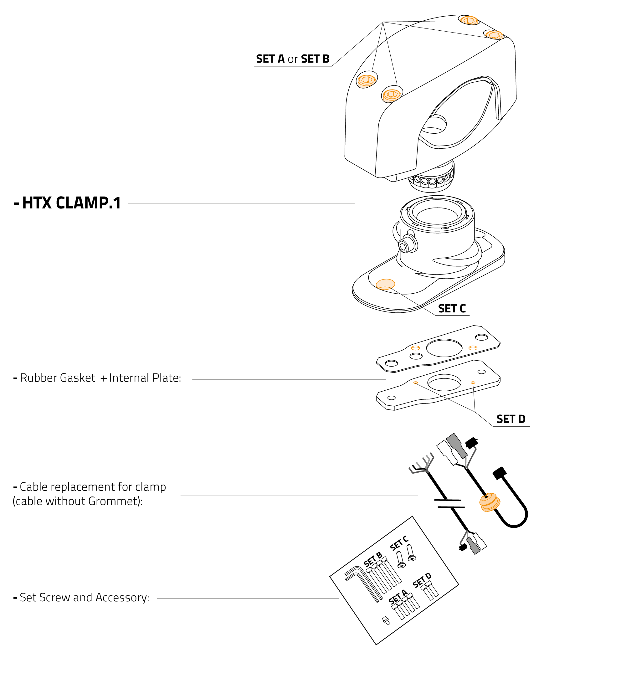 1_Packaging-contentHTX-Clamp1.png