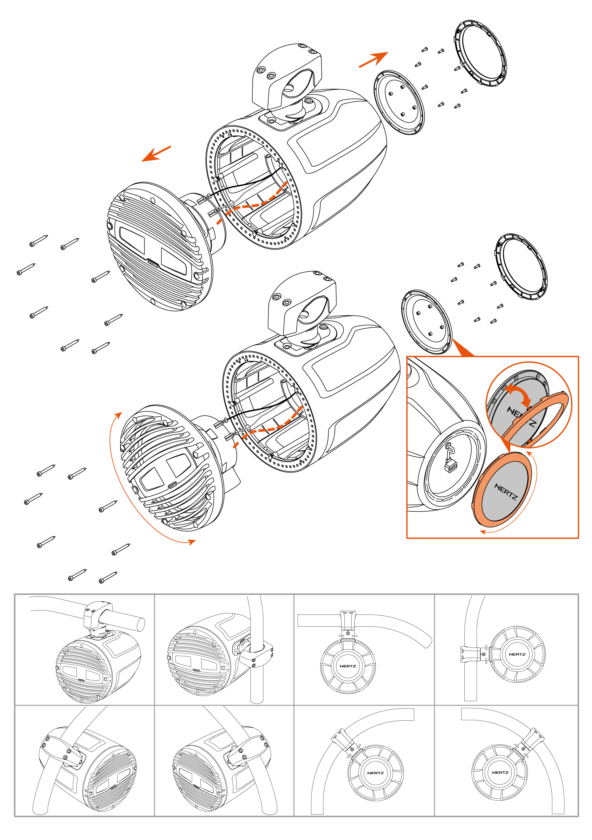 3_Posizionamento-del-logo-CLAMP.1.png