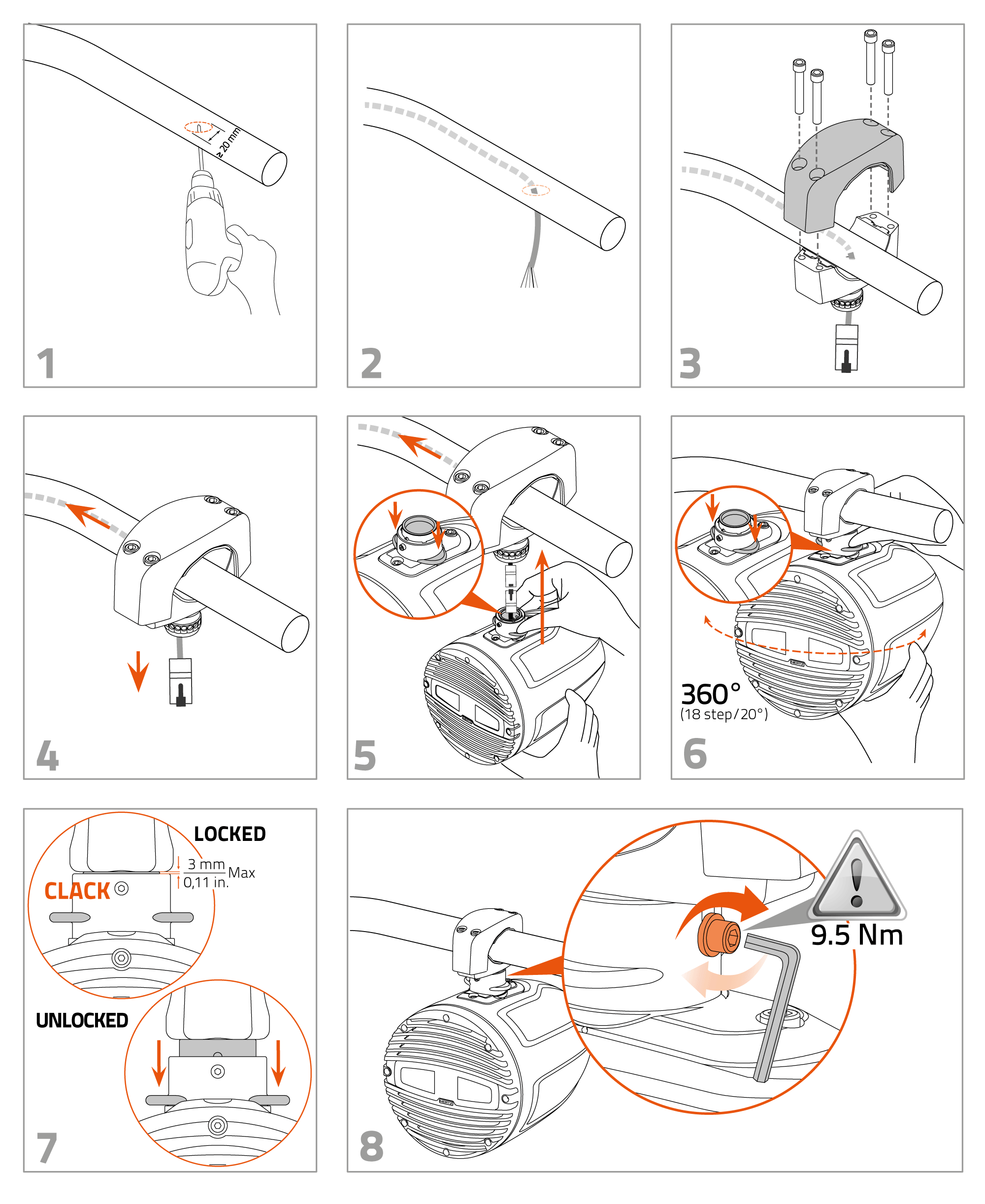 4_Montaggio-CLAMP.1_Round-PIPE.png