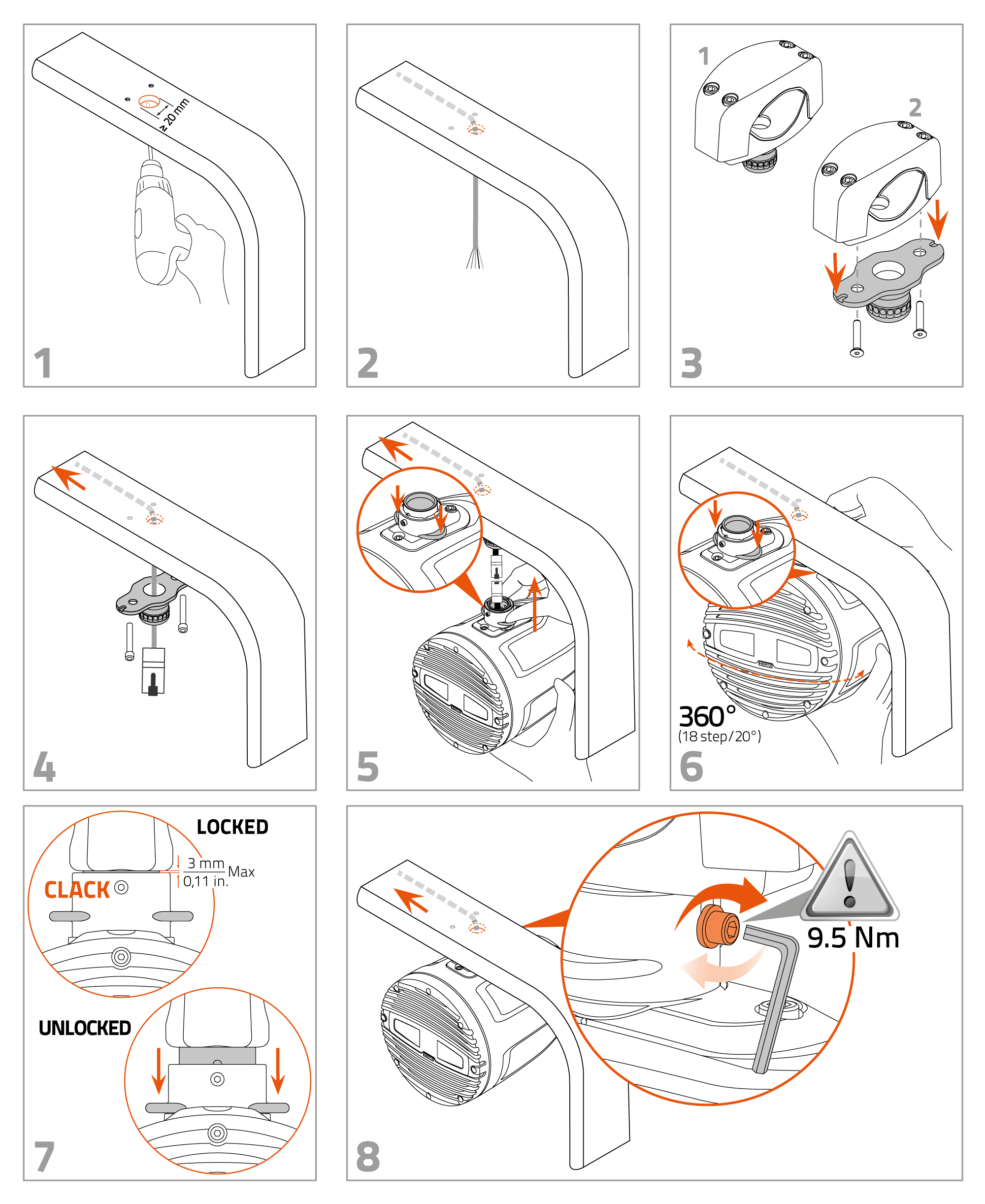 4_Montaggio-CLAMP.1_Square-PIPE_Flat.png