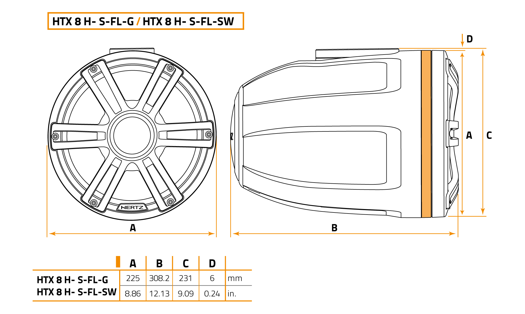 2_Ingombro_HTX-8H-Speaker.png