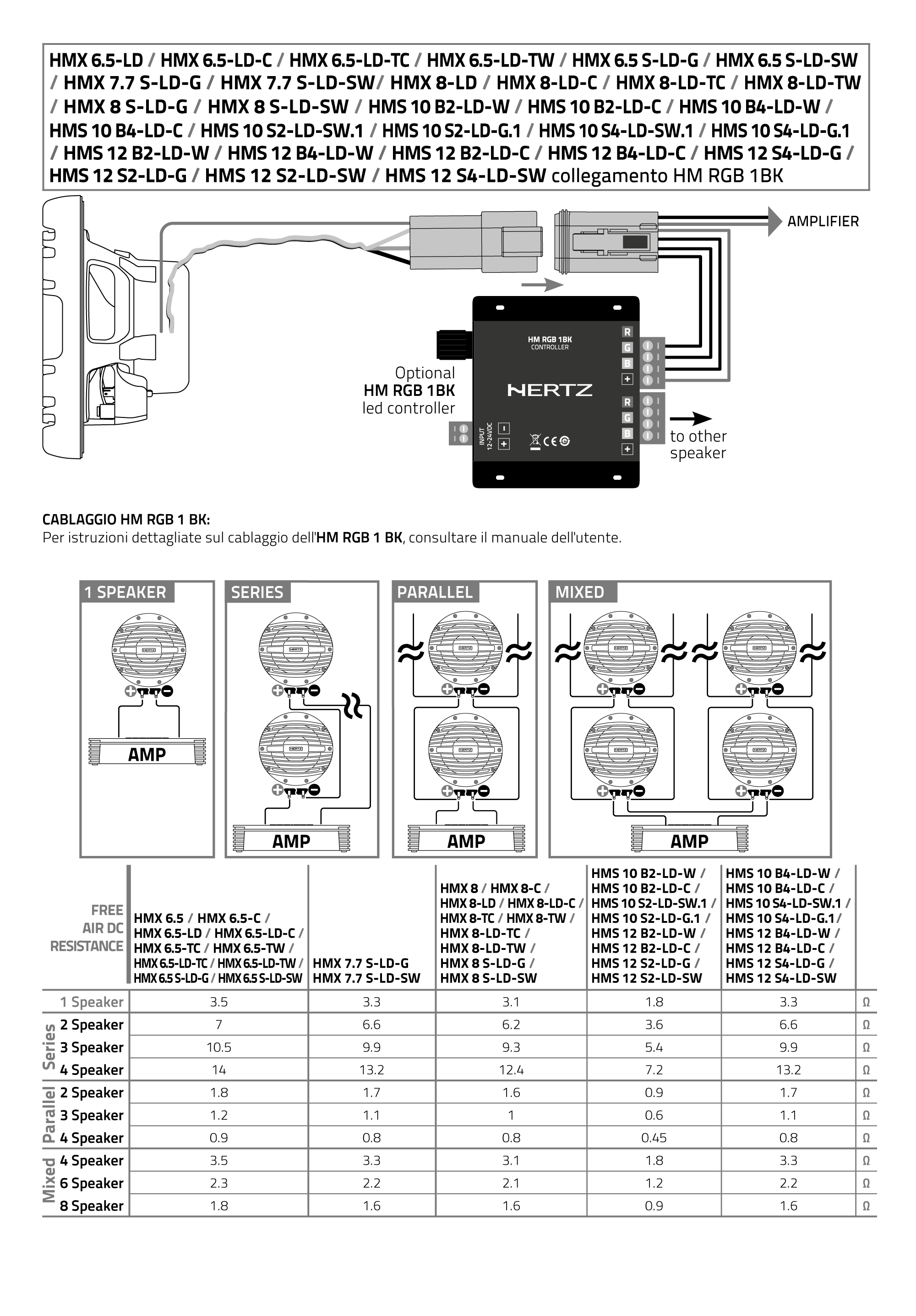 5_Connessioni_Led-direct-Wiring_2.png
