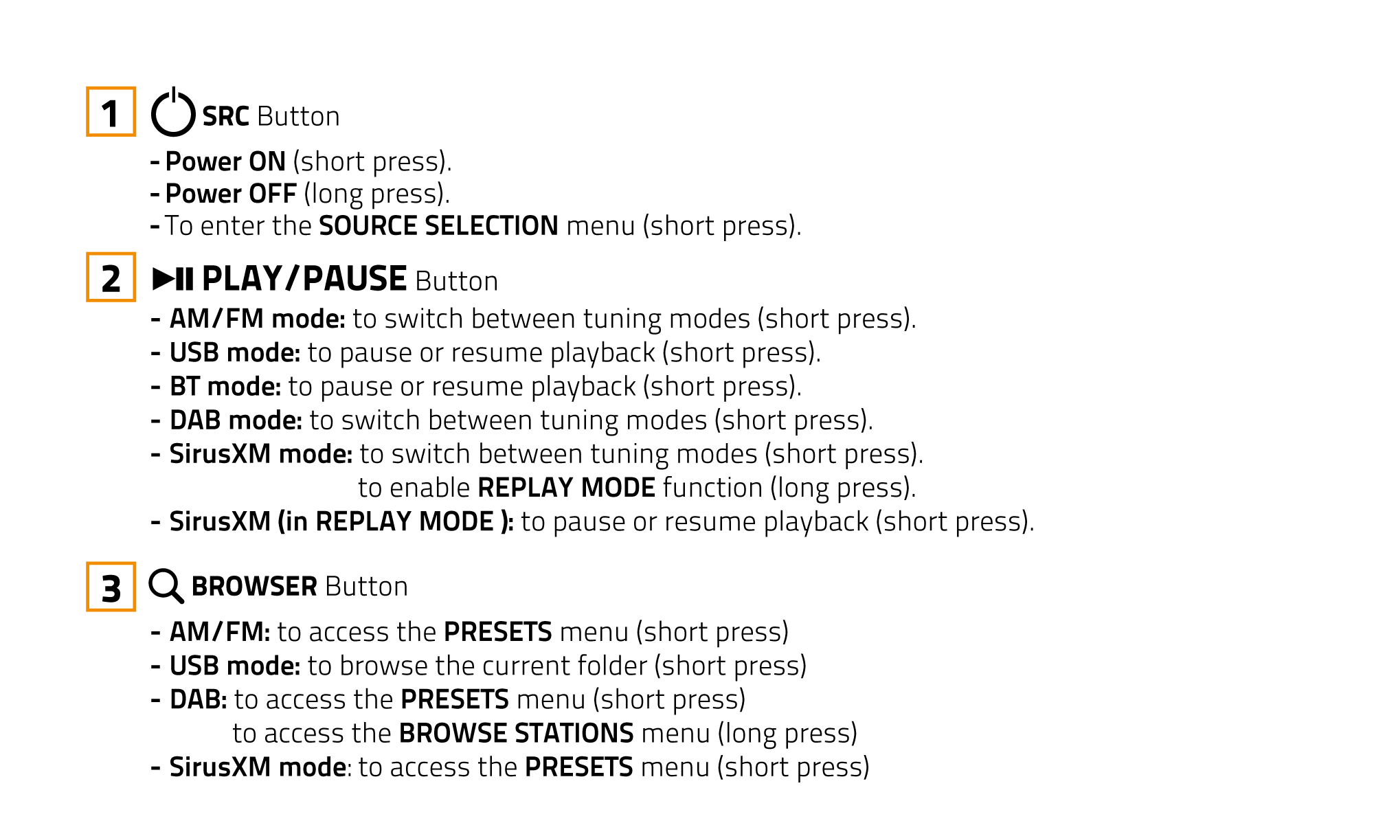 7_CONTROLS_2.png