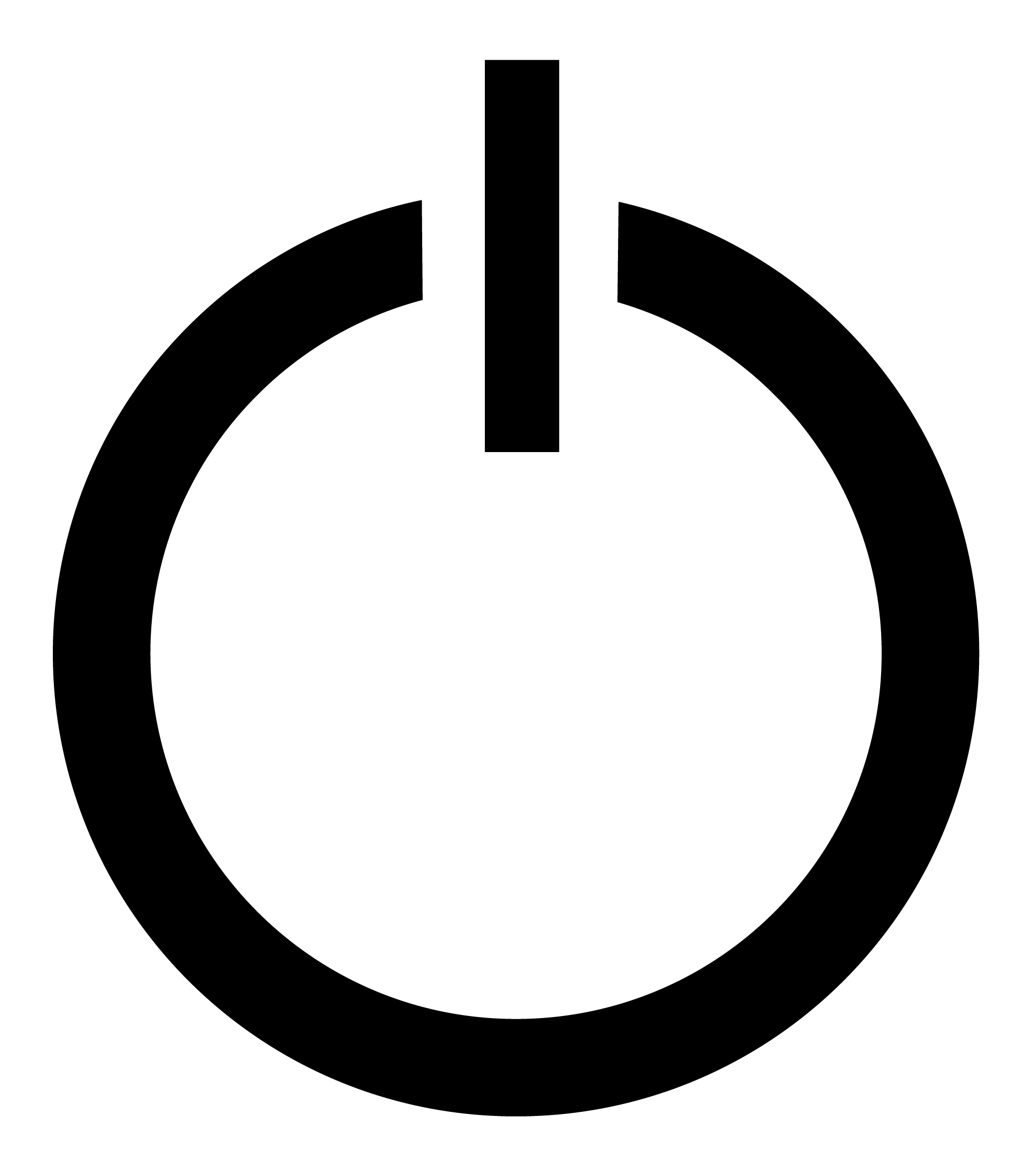 accensione.png