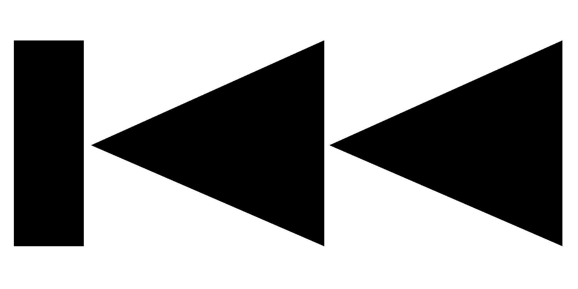 indietro.png