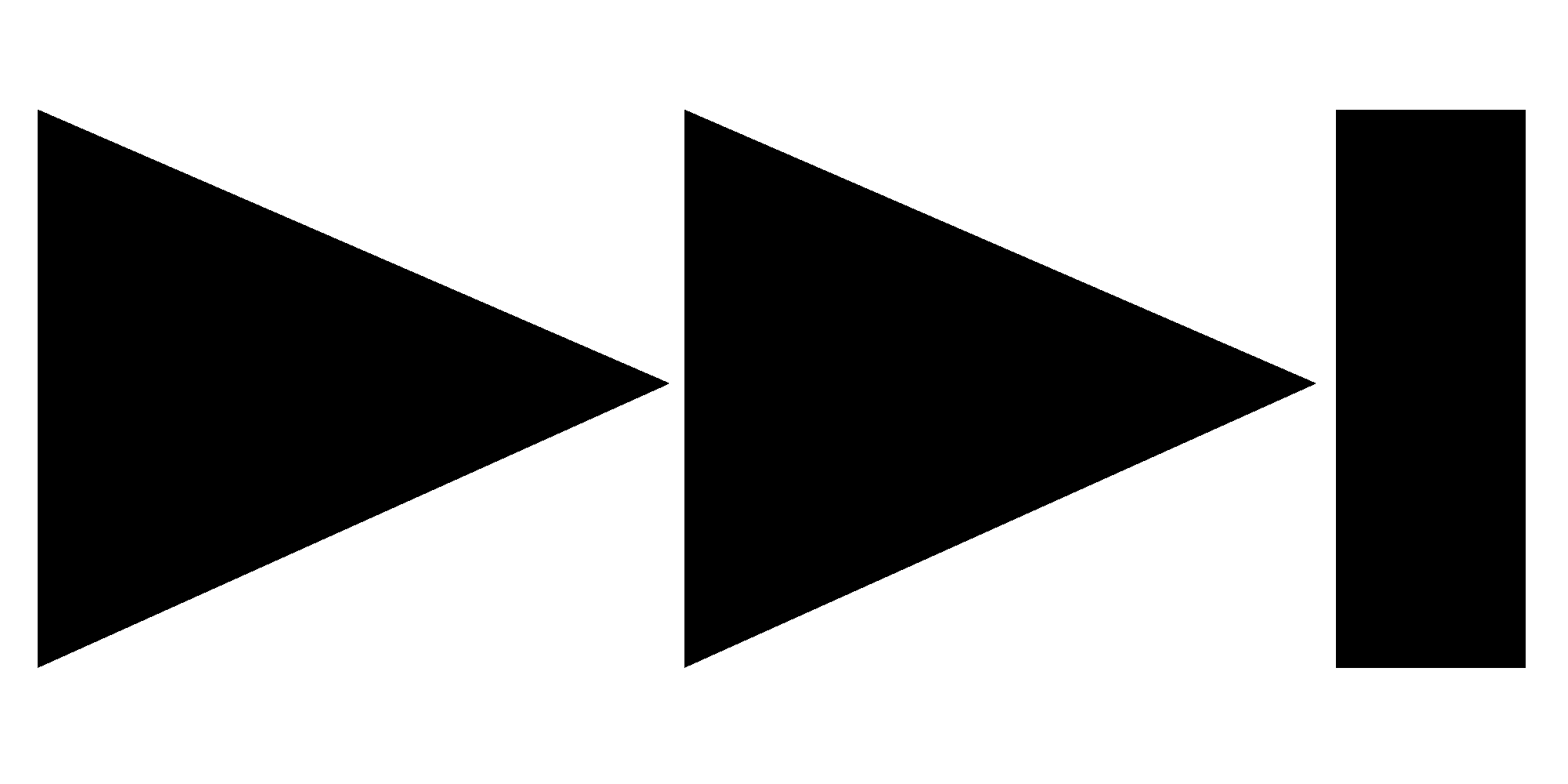 avanti.png
